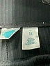 Unbranded Black Active Pants Size 14 - photo 7
