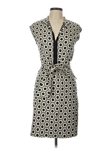 Josie Natori Casual Dress (view 1)