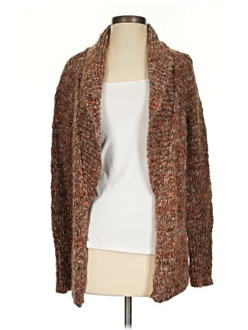 Talbots Outlet Cardigan (view 1)