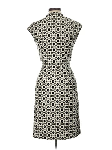 Josie Natori Casual Dress (view 2)