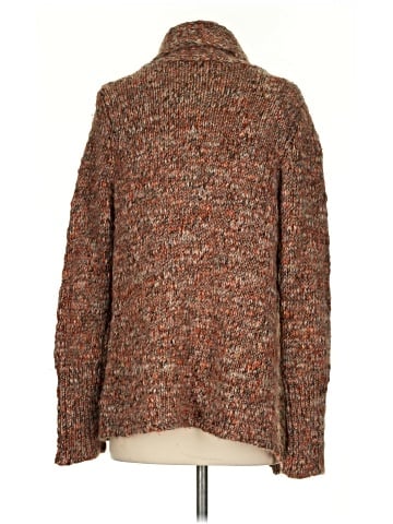 Talbots Outlet Cardigan (view 2)