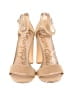 Sam Edelman Tan Sandals Size 7 1/2 - photo 2
