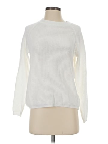 T Tahari Pullover Sweater (view 1)