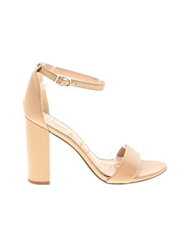 Sam Edelman Sandals