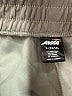 Avia Solid Gray Casual Pants Size L - photo 7