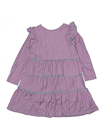 Isobella & Chloe Dress (view 2)