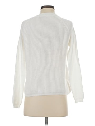 T Tahari Pullover Sweater (view 2)