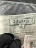 Z Supply Ivory Jeans Size S - photo 3