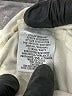 Z Supply Ivory Jeans Size S - photo 4