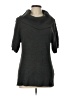 Unbranded Gray Cardigan Size L (estimated) - photo 1