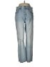 Gap Blue Jeans Size 29 waist - photo 1