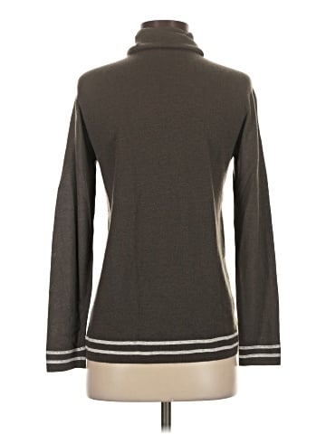 W by Worth Turtleneck Sweater (view 2)