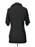 Unbranded Gray Cardigan Size L (estimated) - photo 2