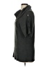 Unbranded Gray Cardigan Size L (estimated) - photo 5