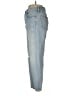 Gap Blue Jeans Size 29 waist - photo 5