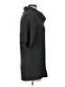 Unbranded Gray Cardigan Size L (estimated) - photo 4