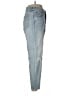 Gap Blue Jeans Size 29 waist - photo 4