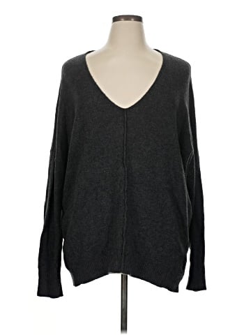 Express Cardigan (view 1)