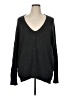 Express Gray Cardigan Size XL - photo 1