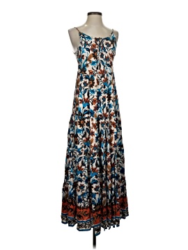 B.O.G Collective Women's Clothing On Sale Up To 90% Off Retail | ThredUp