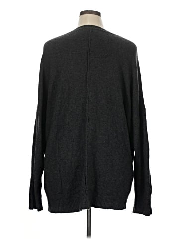 Express Cardigan (view 2)