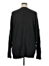 Express Gray Cardigan Size XL - photo 2