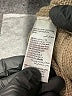 Chico's Brown Cardigan Size Med (1) - photo 8