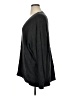 Express Gray Cardigan Size XL - photo 5