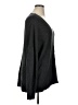 Express Gray Cardigan Size XL - photo 4
