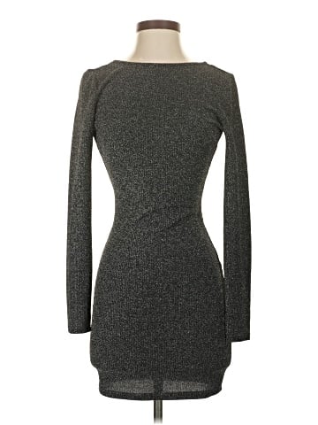 Shein Casual Dress (view 1)