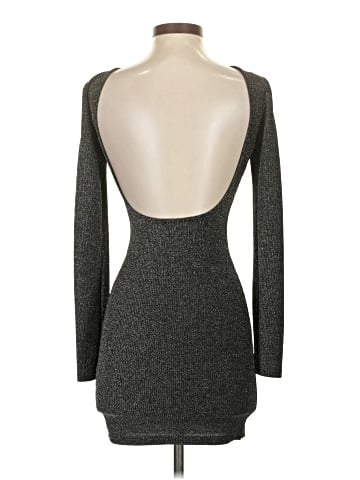 Shein Casual Dress (view 2)