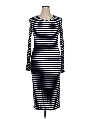 Forever 21 Casual Dress (view 1)