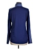 Under Armour Blue Fleece Size M - photo 2