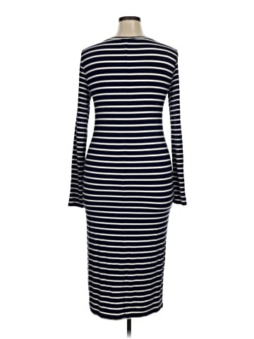 Forever 21 Casual Dress (view 2)