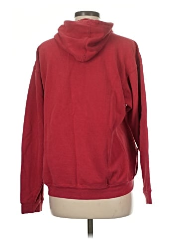 Pro Player Long Sleeve T-Shirt (view 2)