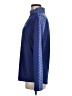 Under Armour Blue Fleece Size M - photo 5