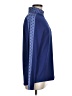 Under Armour Blue Fleece Size M - photo 4