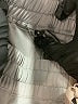 Niche Gray Casual Pants Size L - photo 5