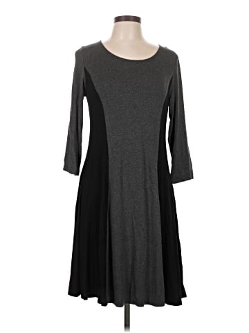Karen Kane Casual Dress (view 1)