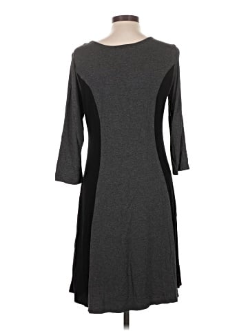 Karen Kane Casual Dress (view 2)