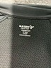 Active by Old Navy Black Track Jacket Size M (tall) - photo 6