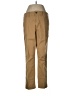 Gap Tan Khakis Size 8 - photo 1