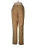 Gap Tan Khakis Size 8 - photo 2
