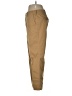 Gap Tan Khakis Size 8 - photo 5