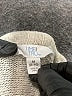 Time and Tru Stripes Purple Pullover Sweater Size M - photo 7