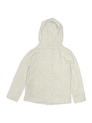 Old Navy Zip Up Hoodie (view 2)