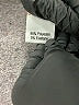 Unbranded Solid Brown Casual Pants Size L - photo 9