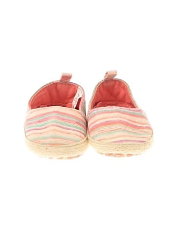 Koala Baby Flats (view 2)