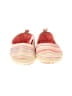 Koala Baby Stripes Pink Orange Flats Size 3 (baby) - photo 2