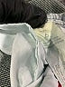 ROYALTY Stars Blue Jeans Size 6 - photo 8